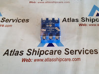 MUSASINO L3Y CONTROL PANEL SPARE PART