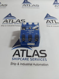 MUSASINO L3Y CONTROL PANEL SPARE PART