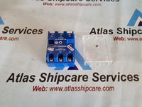 MUSASINO L3Y CONTROL PANEL SPARE PART