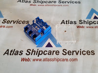 MUSASINO L3Y CONTROL PANEL SPARE PART