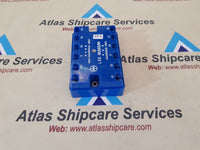 MUSASINO L5Z GENERATOR CONTROL PANEL PART