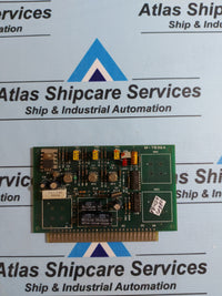 MUSASINO M-7836A PCB CARD