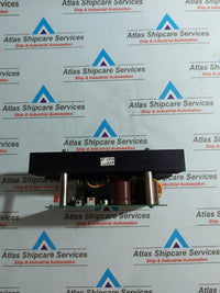 MUSASINO M-7836 B-1 PCB CARD