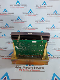 MUSASINO M-7836B-1 PCB CARD