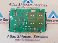 MUSASINO M-7836 B-1 PCB CARD