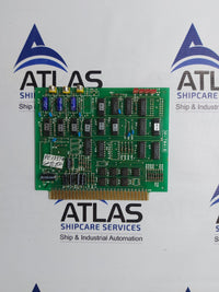 MUSASINO M-7841B PRINTED CIRCUIT BOARD