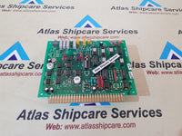 MUSASINO M-7853B PCB CARD