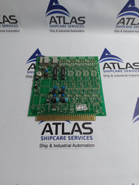 MUSASINO M-7855C PCB CARD