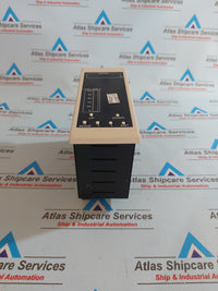 MUSASINO MEW-133-7 INDICATOR UNIT