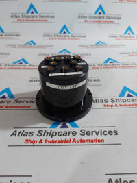 MUSASINO MEW-138-3A LIQUID LEVEL FLOAT SENSOR