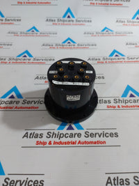MUSASINO MEW-138-3A LIQUID LEVEL FLOAT SENSOR
