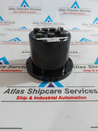 MUSASINO MEW-138-3A LIQUID LEVEL FLOAT SENSOR