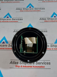 MUSASINO MEW-138-3A LIQUID LEVEL FLOAT SENSOR