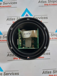 MUSASINO MEW-138-3A LIQUID LEVEL FLOAT SENSOR