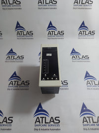 MUSASINO MEW-143-1-F LEVEL & TEMPERATURE DISPLAY ALARM MODULE