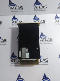 MUSASINO UM-B11001110 INDICATOR UNIT