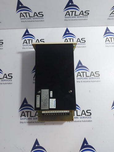 MUSASINO UM-B11001110 INDICATOR UNIT