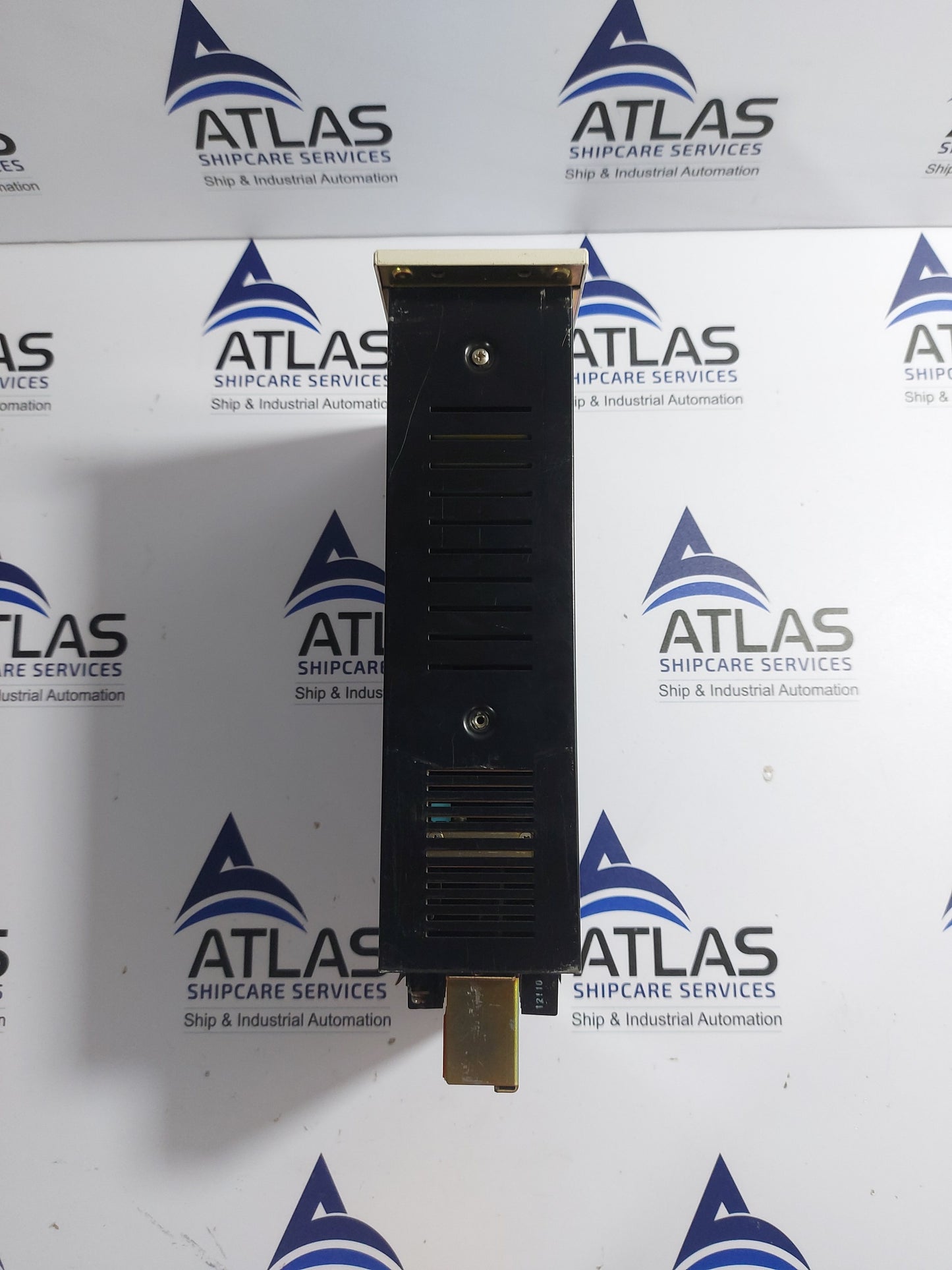 MUSASINO UM-B11001110 INDICATOR UNIT