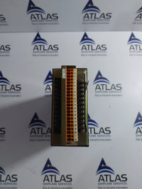 MUSASINO UM-B11001110 INDICATOR UNIT