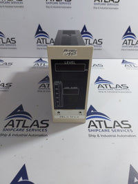 MUSASINO UM-B12001110 INDICATOR UNIT