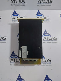 MUSASINO UM-B12001110 INDICATOR UNIT