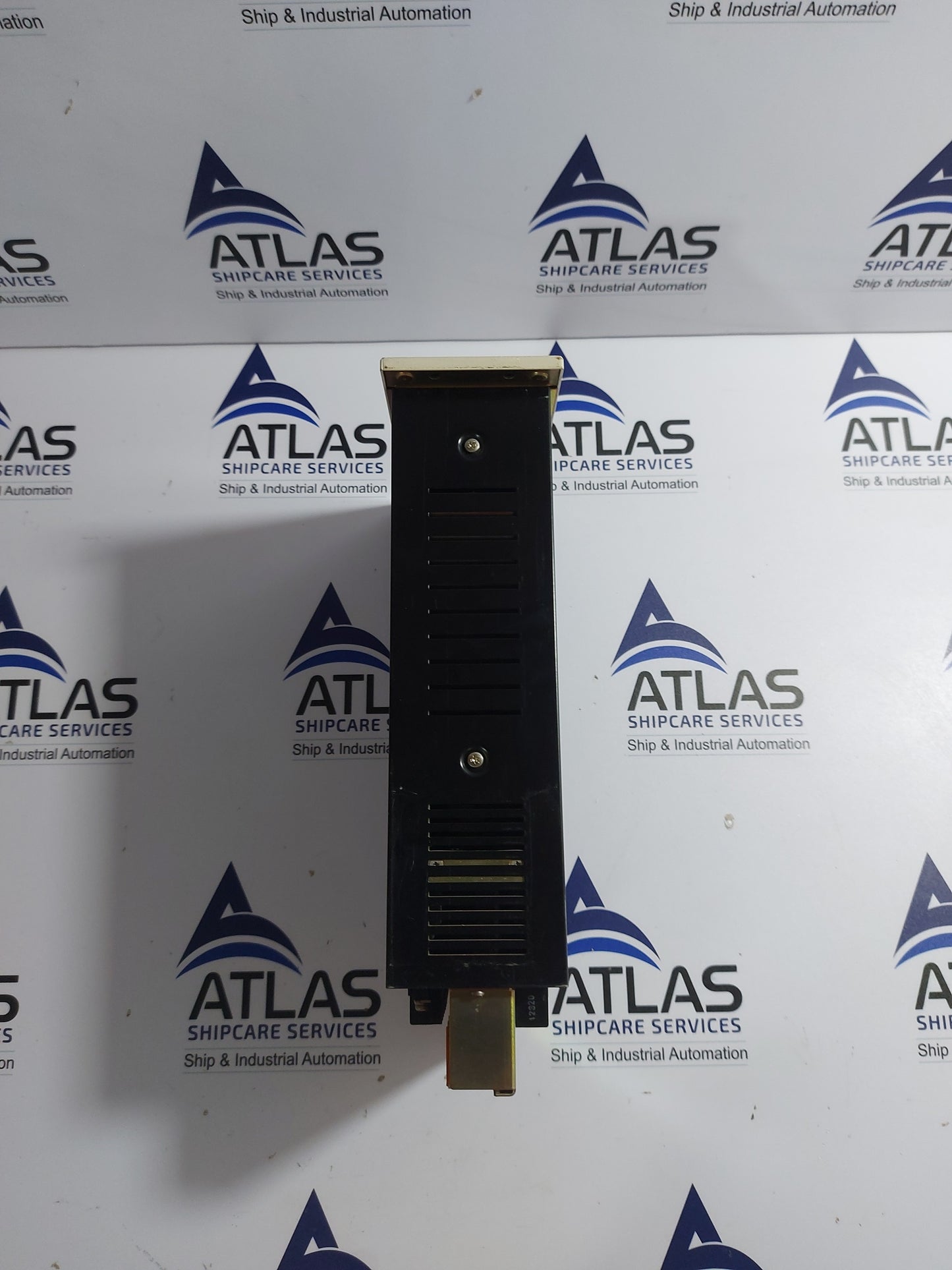 MUSASINO UM-B12001110 INDICATOR UNIT