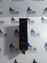 MUSASINO UM-B12001110 INDICATOR UNIT