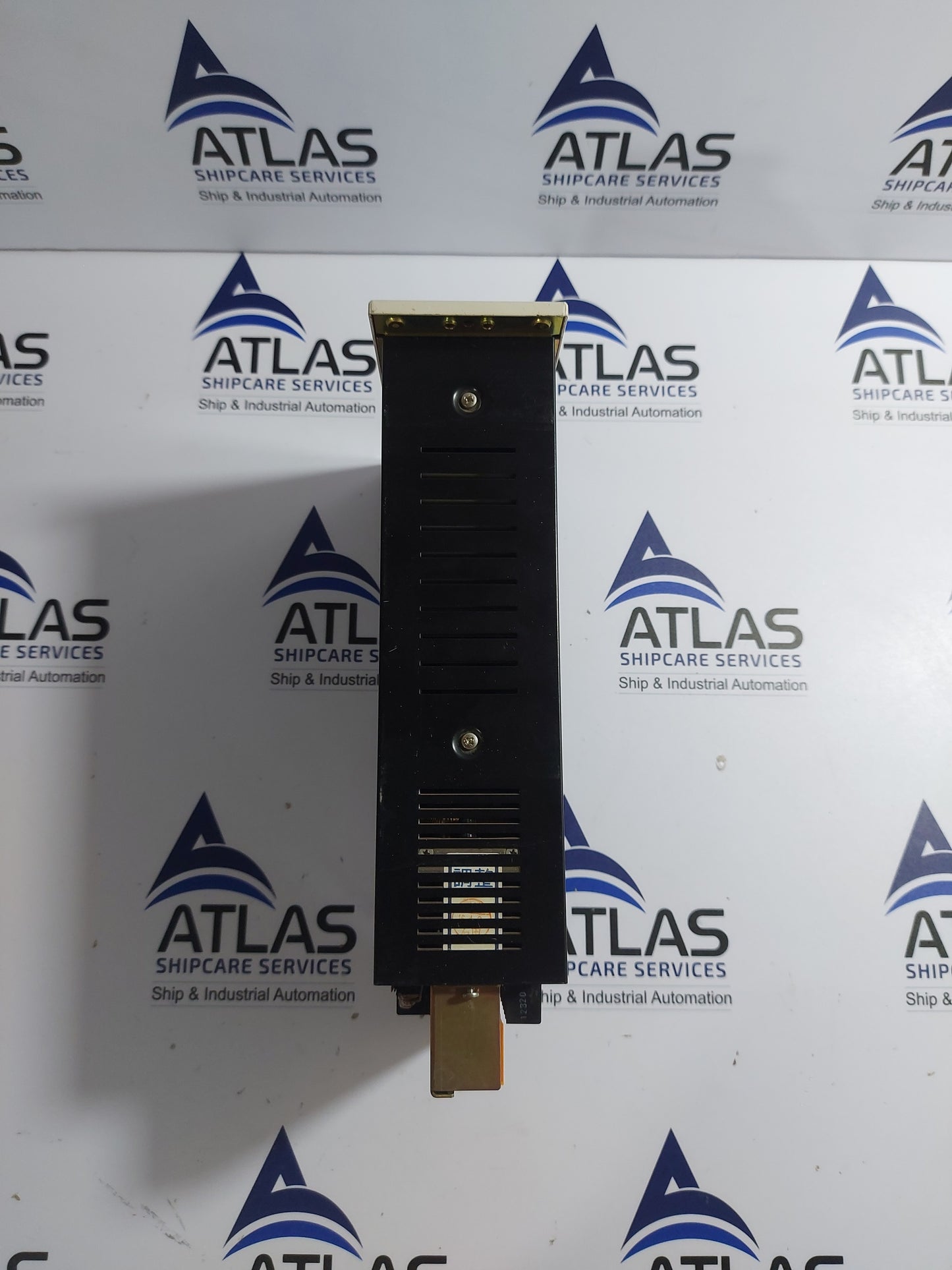 MUSASINO UM-B12001110 INDICATOR UNIT