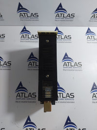 MUSASINO UM-B12001110 INDICATOR UNIT