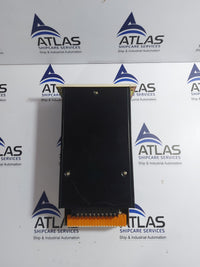 MUSASINO UM-B12001110 INDICATOR UNIT