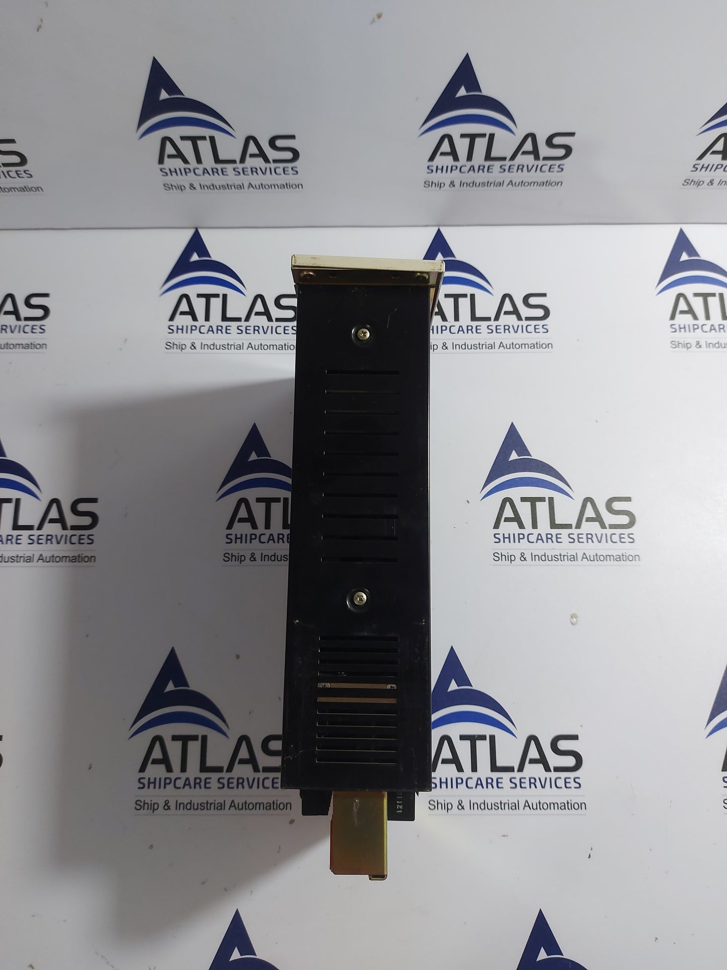 MUSASINO UM-B13001110 INDICATOR UNIT