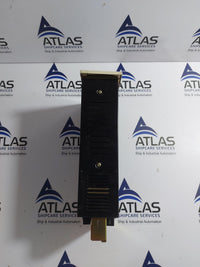 MUSASINO UM-B13001110 INDICATOR UNIT