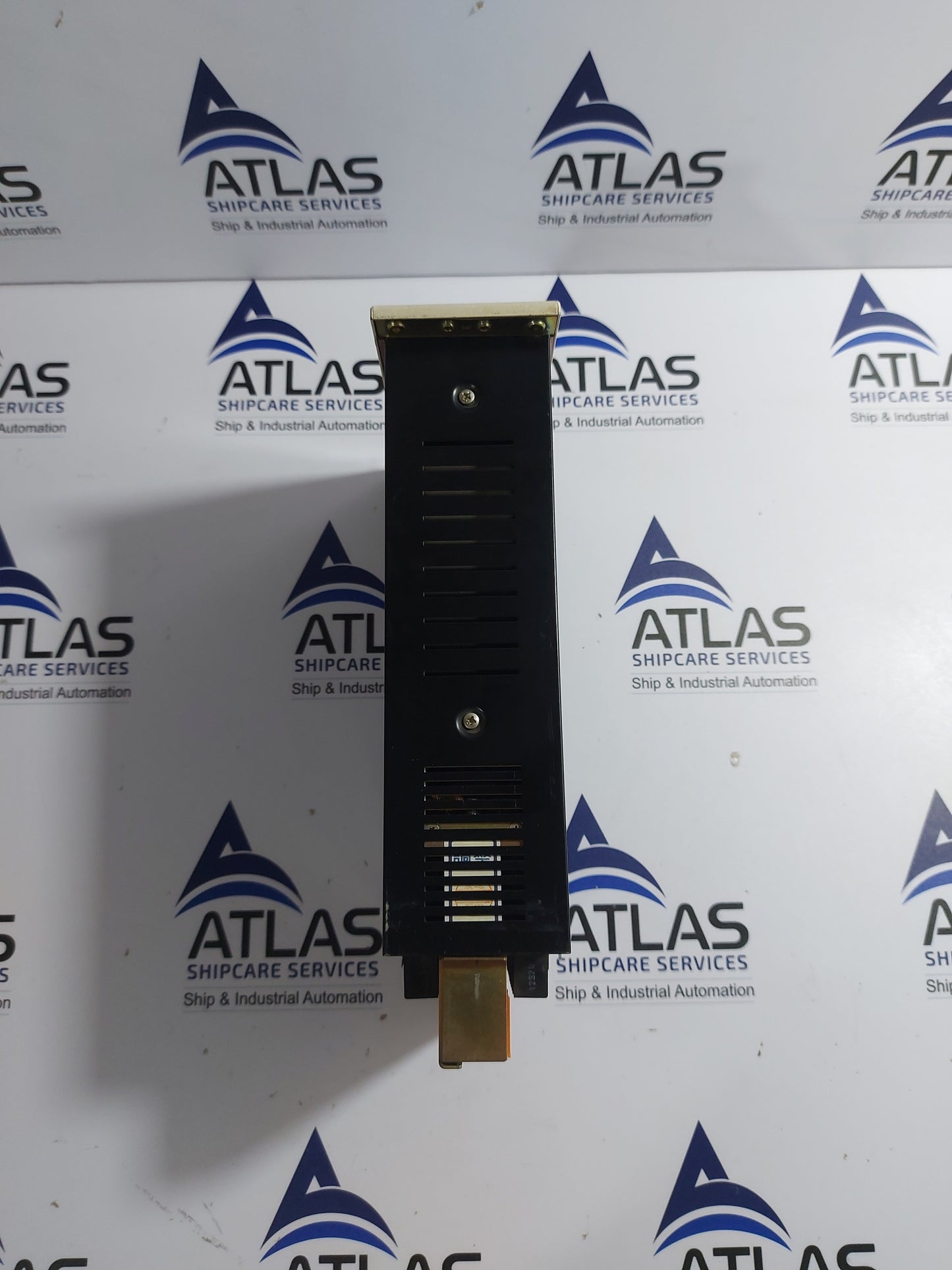 MUSASINO UM-B13001110 INDICATOR UNIT