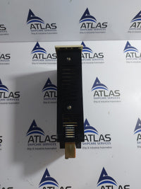 MUSASINO UM-B13001110 INDICATOR UNIT