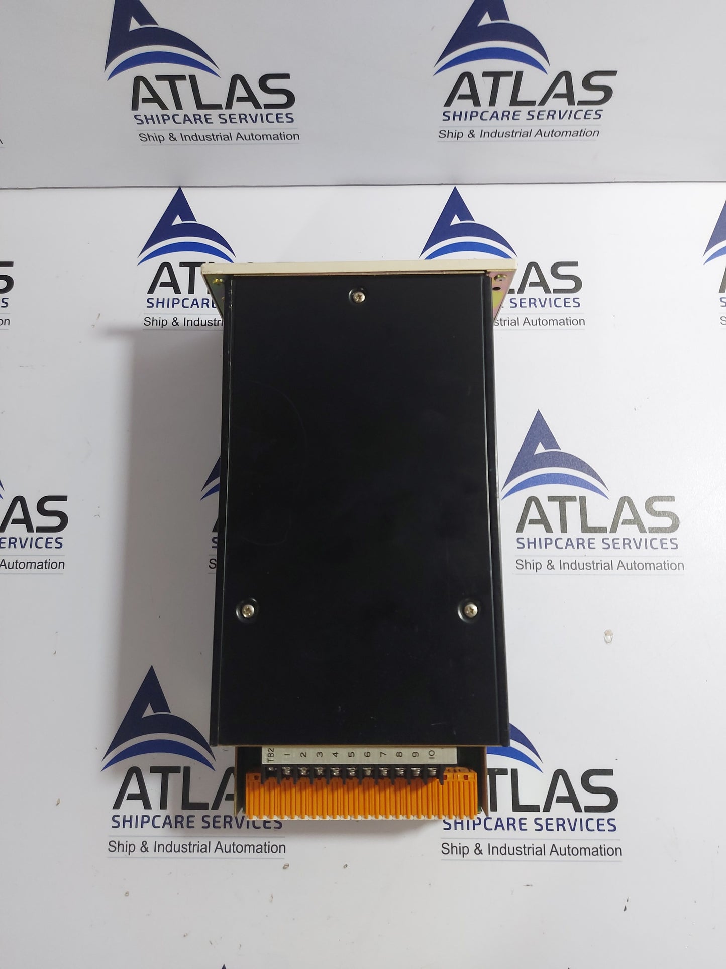 MUSASINO UM-B13001110 INDICATOR UNIT