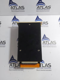 MUSASINO UM-B13001110 INDICATOR UNIT