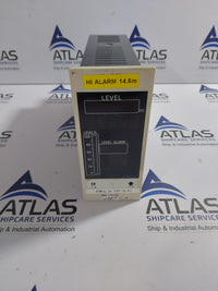 MUSASINO UM-C11001100 INDICATOR UNIT