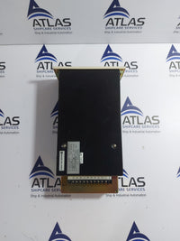 MUSASINO UM-C11001100 INDICATOR UNIT