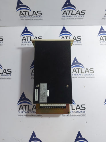 MUSASINO UM-C11001100 INDICATOR UNIT