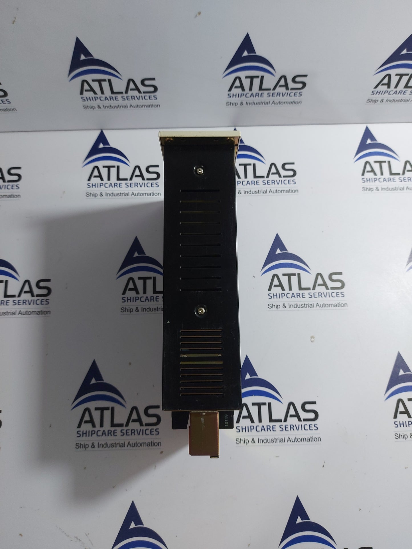 MUSASINO UM-C11001100 INDICATOR UNIT