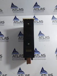 MUSASINO UM-C11001100 INDICATOR UNIT