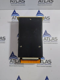 MUSASINO UM-C11001100 INDICATOR UNIT