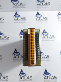 MUSASINO UM-C11001100 INDICATOR UNIT