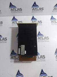 MUSASINO UM-C13001100 INDICATOR UNIT