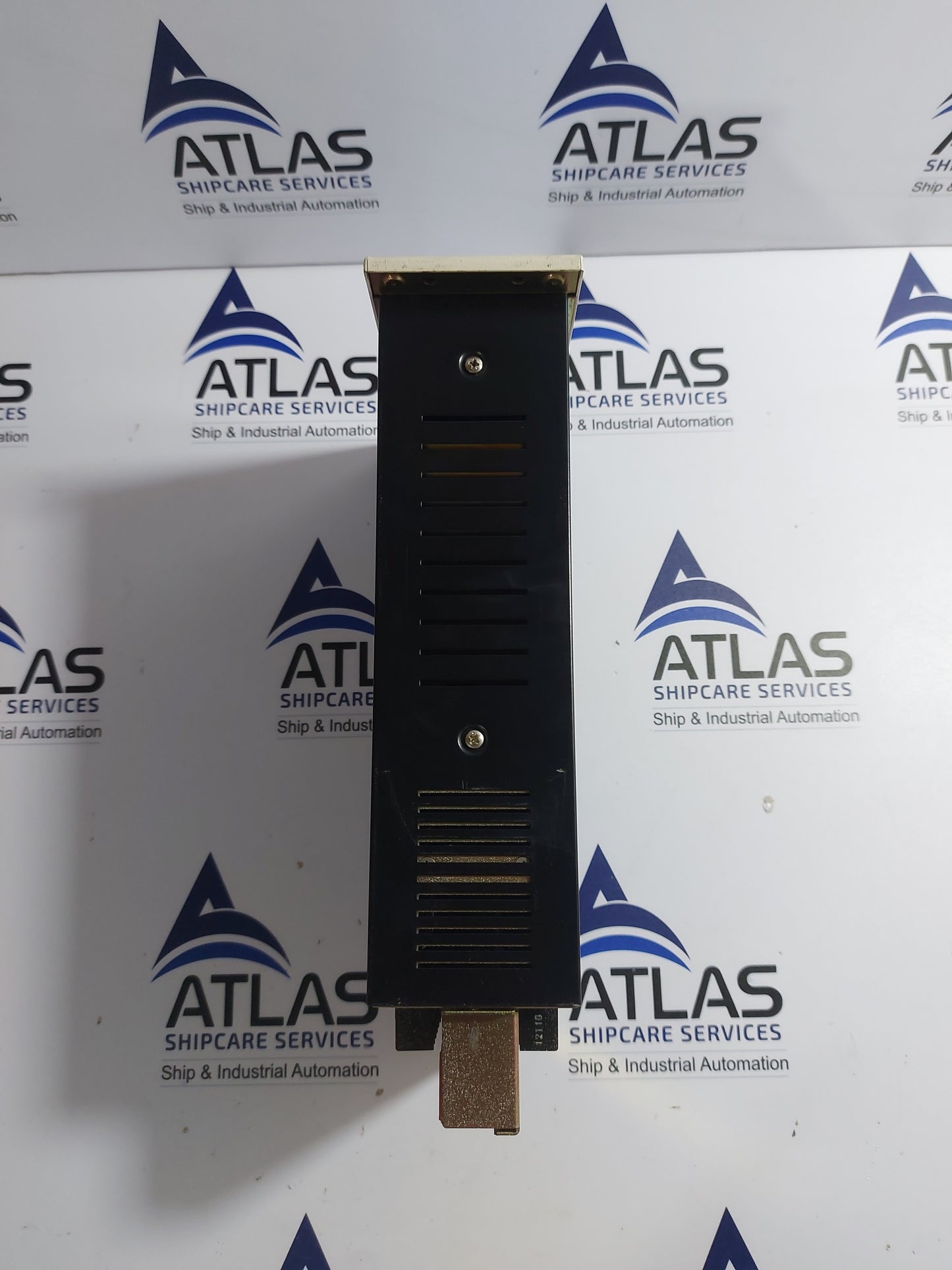 MUSASINO UM-C13001100 INDICATOR UNIT