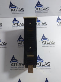 MUSASINO UM-C13001100 INDICATOR UNIT