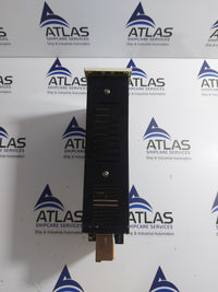 MUSASINO UM-C13001100 INDICATOR UNIT