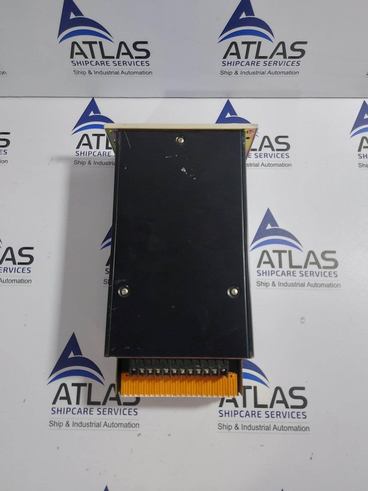 MUSASINO UM-C13001100 INDICATOR UNIT