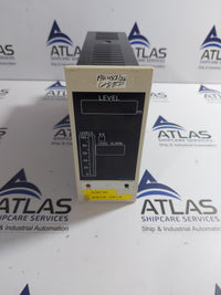 MUSASINO UM-C13001101 INDICATOR UNIT