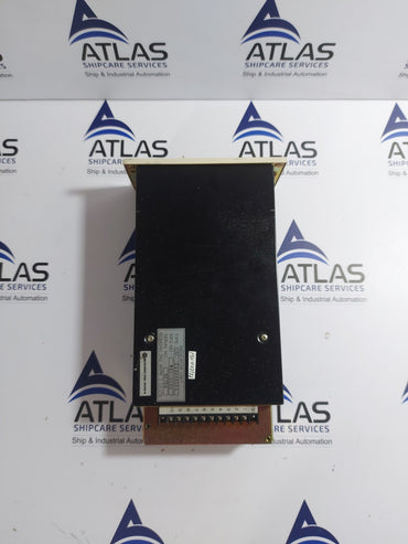 MUSASINO UM-C13001101 INDICATOR UNIT